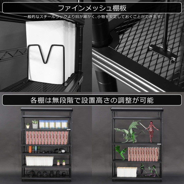 Bauhutte Хҥå ꡼å ֥å BHS-1025SR-BK ꡦ󥻥Բġ̳ƻΥԲġ -᡼ľ- ᡼߸˷