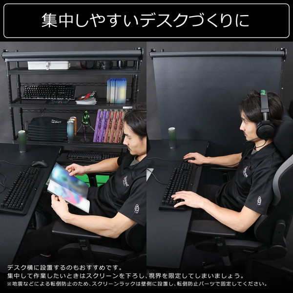 Bauhutte Хҥå ꡼å ֥å BHS-1025SR-BK ꡦ󥻥Բġ̳ƻΥԲġ -᡼ľ- ᡼߸˷