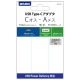AINEX �����ͥå��� USB�����ץ� C���� - A�᥹ ��L�� 10Gbps PD100W�ݡ����� ADV-131 USB 3.2 Gen 2 CM-AF�Ѵ� USB PD ����100W�б��ڥ���󥻥��Բġ��̳�ƻ����Υ�������Բġ� -������-