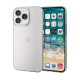 ELECOM エレコム PM-A22DPVKCR iPhone 14 Pro Max ケース カバー ハード 軽量 薄型 極み設計 クリア【キャンセル不可・北海道沖縄離島配送不可】