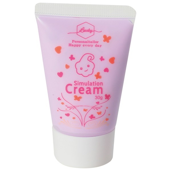 ARTEC �����ƥå� �ǥ��졼�����ۥ��åץ��꡼�� �ѡ��ץ� �޹���������׎̎Ď��Ύˎގ� 58556 �ڥ���󥻥��Բġ��̳�ƻ����Υ�������Բġ�-��������-