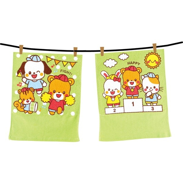 ARTEC �����ƥå� �ʤ��褯����Ф�ޤ��������� �ϥåԡ�&�ե����� ���� 6845 �ڥ���󥻥��Բġ��̳�ƻ����Υ�������Բġ�-��������-