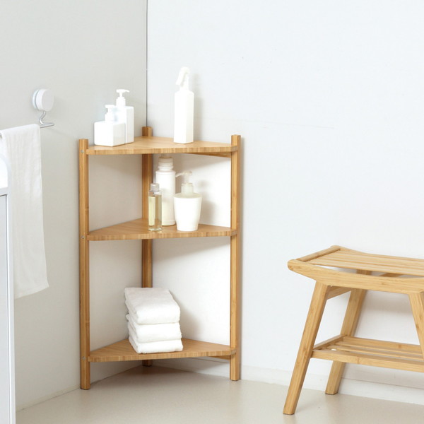 �������� Bamboo �����ʡ���å�3�� 23563 ��������������ꡦ����󥻥��Բġ��̳�ƻ����Υ�������Բġ� -������-