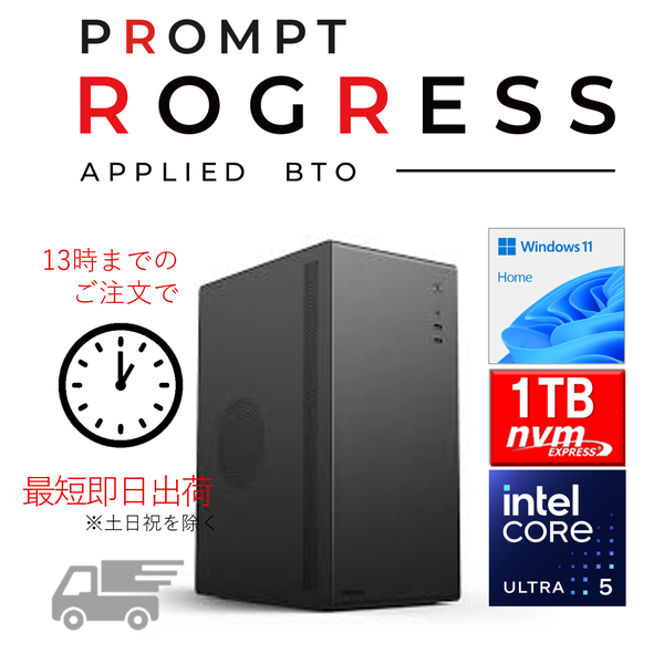 【特定のお客様専用ページ】P'ROGRESS-448607 6台 他