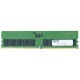ADTEC DDR5-5600 (PC5-5600) UDIMM ECC 16GB ADS5600D-E16GSB 6ǯ�ݾ� 16GB 1Rx8 �����С� ������ơ�������� ���ߥ��� ���ɥƥå���Ǽ���׳�ǧ������󥻥��Բġ��̳�ƻ����Υ�������Բġ� -������-