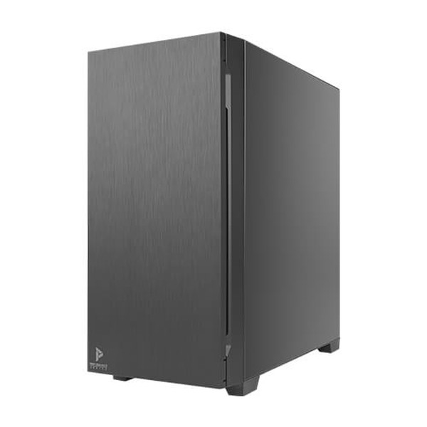 (Core Ultra 7 270K Plus/����:DDR5 32GB(16GBx2)/SSD:1TB NVMe M.2 Gen4 /HDD:-/�Ÿ�:750W 80PLUS GOLD/�����:-) ROGRESS-452076  �������ޥ�����ǽ BTO�ѥ����� P10C
