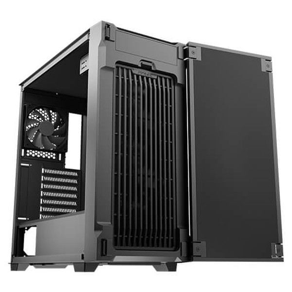 (Core Ultra 7 270K Plus/����:DDR5 32GB(16GBx2)/SSD:1TB NVMe M.2 Gen4 /HDD:-/�Ÿ�:750W 80PLUS GOLD/�����:-) ROGRESS-452076  �������ޥ�����ǽ BTO�ѥ����� P10C