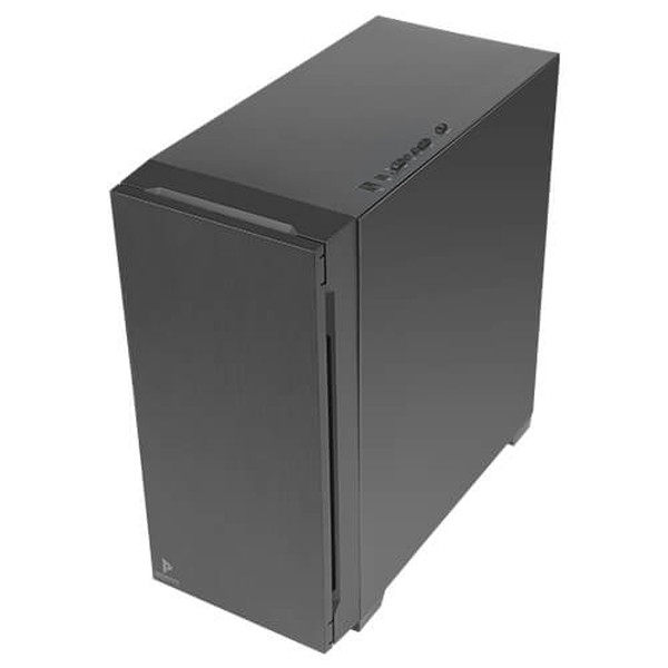 (Core Ultra 7 270K Plus/����:DDR5 32GB(16GBx2)/SSD:1TB NVMe M.2 Gen4 /HDD:-/�Ÿ�:750W 80PLUS GOLD/�����:-) ROGRESS-452076  �������ޥ�����ǽ BTO�ѥ����� P10C