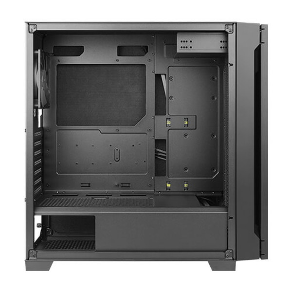 (Core Ultra 7 270K Plus/����:DDR5 32GB(16GBx2)/SSD:1TB NVMe M.2 Gen4 /HDD:-/�Ÿ�:750W 80PLUS GOLD/�����:-) ROGRESS-452076  �������ޥ�����ǽ BTO�ѥ����� P10C