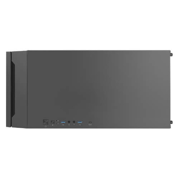(Core Ultra 7 270K Plus/����:DDR5 32GB(16GBx2)/SSD:1TB NVMe M.2 Gen4 /HDD:-/�Ÿ�:750W 80PLUS GOLD/�����:-) ROGRESS-452076  �������ޥ�����ǽ BTO�ѥ����� P10C