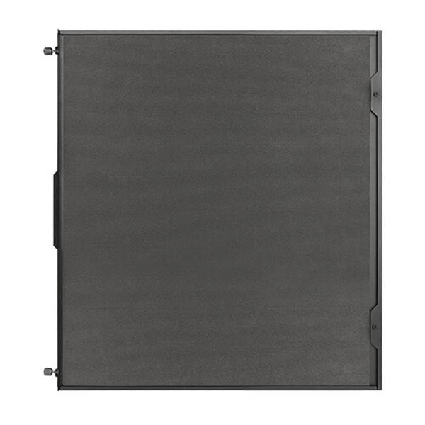 (Core Ultra 7 270K Plus/����:DDR5 32GB(16GBx2)/SSD:1TB NVMe M.2 Gen4 /HDD:-/�Ÿ�:750W 80PLUS GOLD/�����:-) ROGRESS-452076  �������ޥ�����ǽ BTO�ѥ����� P10C