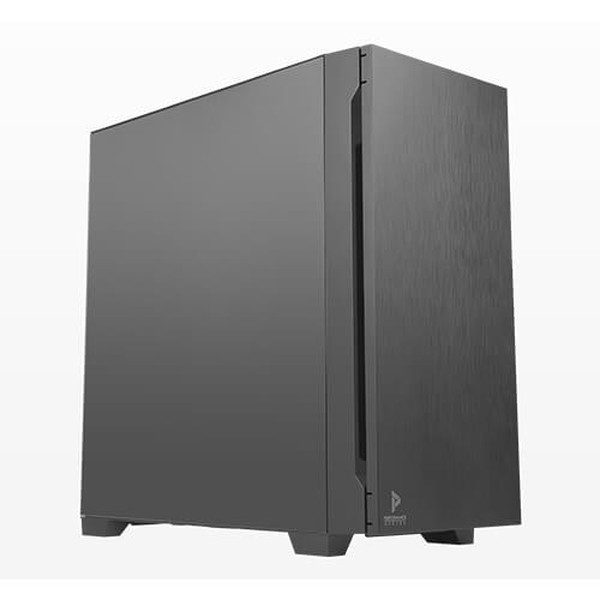(Core Ultra 7 270K Plus/����:DDR5 32GB(16GBx2)/SSD:1TB NVMe M.2 Gen4 /HDD:-/�Ÿ�:750W 80PLUS GOLD/�����:-) ROGRESS-452076  �������ޥ�����ǽ BTO�ѥ����� P10C
