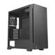 (Core Ultra 7 270K Plus/����:DDR5 32GB(16GBx2)/SSD:1TB NVMe M.2 Gen4 /HDD:-/�Ÿ�:750W 80PLUS GOLD/�����:-) ROGRESS-452076  �������ޥ�����ǽ BTO�ѥ����� P10C