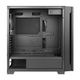 (Core Ultra 7 270K Plus/����:DDR5 32GB(16GBx2)/SSD:1TB NVMe M.2 Gen4 /HDD:-/�Ÿ�:750W 80PLUS GOLD/�����:-) ROGRESS-452076  �������ޥ�����ǽ BTO�ѥ����� P10C