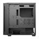 (Core Ultra 7 270K Plus/����:DDR5 32GB(16GBx2)/SSD:1TB NVMe M.2 Gen4 /HDD:-/�Ÿ�:750W 80PLUS GOLD/�����:-) ROGRESS-452076  �������ޥ�����ǽ BTO�ѥ����� P10C