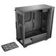 (Core Ultra 7 270K Plus/����:DDR5 32GB(16GBx2)/SSD:1TB NVMe M.2 Gen4 /HDD:-/�Ÿ�:750W 80PLUS GOLD/�����:-) ROGRESS-452076  �������ޥ�����ǽ BTO�ѥ����� P10C