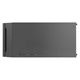 (Core Ultra 7 270K Plus/����:DDR5 32GB(16GBx2)/SSD:1TB NVMe M.2 Gen4 /HDD:-/�Ÿ�:750W 80PLUS GOLD/�����:-) ROGRESS-452076  �������ޥ�����ǽ BTO�ѥ����� P10C