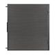 (Core Ultra 7 270K Plus/����:DDR5 32GB(16GBx2)/SSD:1TB NVMe M.2 Gen4 /HDD:-/�Ÿ�:750W 80PLUS GOLD/�����:-) ROGRESS-452076  �������ޥ�����ǽ BTO�ѥ����� P10C