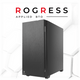 (Core Ultra 7 270K Plus/����:DDR5 32GB(16GBx2)/SSD:1TB NVMe M.2 Gen4 /HDD:-/�Ÿ�:750W 80PLUS GOLD/�����:-) ROGRESS-452076  �������ޥ�����ǽ BTO�ѥ����� P10C