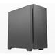 (Core Ultra 7 270K Plus/����:DDR5 32GB(16GBx2)/SSD:1TB NVMe M.2 Gen4 /HDD:-/�Ÿ�:750W 80PLUS GOLD/�����:-) ROGRESS-452076  �������ޥ�����ǽ BTO�ѥ����� P10C