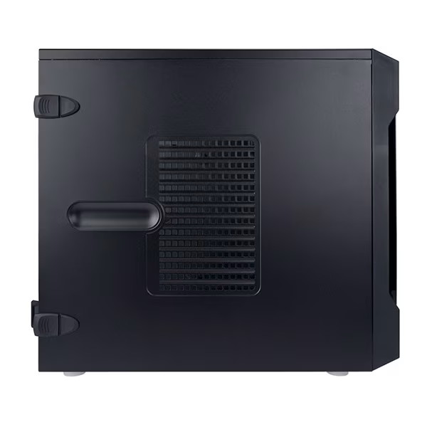 -��û¨���в�-(Core Ultra7 265/����:DDR5 16GB(16GBx1)/SSD:500GB M.2 NVMe /�Ÿ�:750W 80PLUS Bronze/�����:-/OS:Win11Home)  Barikata-452276 BTO�ѥ����� Web����