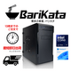 -��û¨���в�-(Core Ultra7 265/����:DDR5 16GB(16GBx1)/SSD:500GB M.2 NVMe /�Ÿ�:750W 80PLUS Bronze/�����:-/OS:Win11Home)  Barikata-452276 BTO�ѥ����� Web����