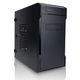 -��û¨���в�-(Core Ultra7 265/����:DDR5 16GB(16GBx1)/SSD:500GB M.2 NVMe /�Ÿ�:750W 80PLUS Bronze/�����:-/OS:Win11Home)  Barikata-452276 BTO�ѥ����� Web����