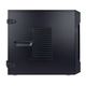 -��û¨���в�-(Core Ultra7 265/����:DDR5 16GB(16GBx1)/SSD:500GB M.2 NVMe /�Ÿ�:750W 80PLUS Bronze/�����:-/OS:Win11Home)  Barikata-452276 BTO�ѥ����� Web����