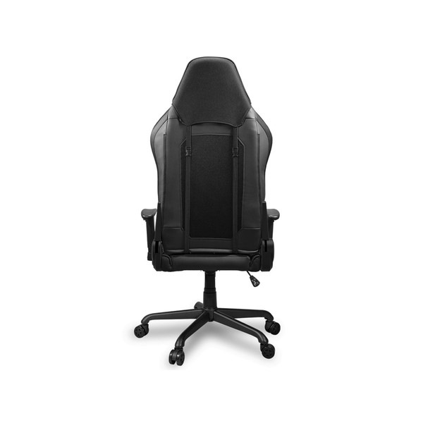 4541995037085 ゲーミングチェア COUGAR CGR-AIR-B (ARMOR AIR BLACK 