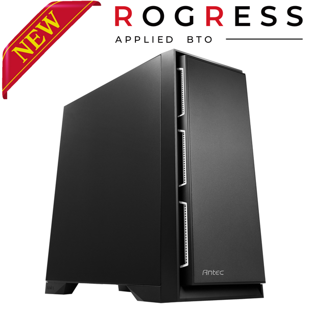 7777-ROGRESS433276 | GT1030 Ryzen9 5900XT メモリ DDR4 16GB