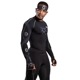 【XLサイズ】NOITOM Neuron Studio用ボディスーツ NTM-NEURON/STUDIO/SUIT-XL (NEURON/STUDIO/SUIT-XL) Perception Neuron Studio用 オプション品【納期要確認】 【キャンセル不可・北海道沖縄離島配送不可】