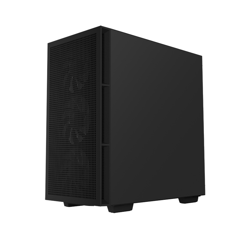 6933412774860 DEEPCOOL ミドルタワーPCケース R-CH560