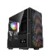 DEEPCOOL �ߥɥ륿��Уå�������R-CH560-BKAPE4D-G-1 (CH560 DIGITAL)���ڥ���󥻥��Բġ��̳�ƻ����Υ�������Բġ�