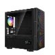 DEEPCOOL �ߥɥ륿��Уå�������R-CH560-BKAPE4D-G-1 (CH560 DIGITAL)���ڥ���󥻥��Բġ��̳�ƻ����Υ�������Բġ�
