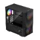 DEEPCOOL �ߥɥ륿��Уå�������R-CH560-BKAPE4D-G-1 (CH560 DIGITAL)���ڥ���󥻥��Բġ��̳�ƻ����Υ�������Բġ�
