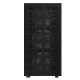 DEEPCOOL �ߥɥ륿��Уå�������R-CH560-BKAPE4D-G-1 (CH560 DIGITAL)���ڥ���󥻥��Բġ��̳�ƻ����Υ�������Բġ�