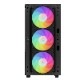 DEEPCOOL �ߥɥ륿��Уå�������R-CH560-BKAPE4D-G-1 (CH560 DIGITAL)���ڥ���󥻥��Բġ��̳�ƻ����Υ�������Բġ�
