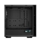 DEEPCOOL �ߥɥ륿��Уå�������R-CH560-BKAPE4D-G-1 (CH560 DIGITAL)���ڥ���󥻥��Բġ��̳�ƻ����Υ�������Բġ�