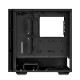 DEEPCOOL �ߥɥ륿��Уå�������R-CH560-BKAPE4D-G-1 (CH560 DIGITAL)���ڥ���󥻥��Բġ��̳�ƻ����Υ�������Բġ�
