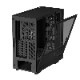 DEEPCOOL �ߥɥ륿��Уå�������R-CH560-BKAPE4D-G-1 (CH560 DIGITAL)���ڥ���󥻥��Բġ��̳�ƻ����Υ�������Բġ�