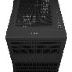DEEPCOOL �ߥɥ륿��Уå�������R-CH560-BKAPE4D-G-1 (CH560 DIGITAL)���ڥ���󥻥��Բġ��̳�ƻ����Υ�������Բġ�