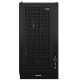 DEEPCOOL �ߥɥ륿��Уå�������R-CH560-BKAPE4D-G-1 (CH560 DIGITAL)���ڥ���󥻥��Բġ��̳�ƻ����Υ�������Բġ�