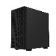 DEEPCOOL �ߥɥ륿��Уå�������R-CH560-BKAPE4D-G-1 (CH560 DIGITAL)���ڥ���󥻥��Բġ��̳�ƻ����Υ�������Բġ�