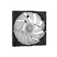 DEEPCOOL �ߥɥ륿��Уå�������R-CH560-BKAPE4D-G-1 (CH560 DIGITAL)���ڥ���󥻥��Բġ��̳�ƻ����Υ�������Բġ�
