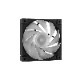 DEEPCOOL �ߥɥ륿��Уå�������R-CH560-BKAPE4D-G-1 (CH560 DIGITAL)���ڥ���󥻥��Բġ��̳�ƻ����Υ�������Բġ�