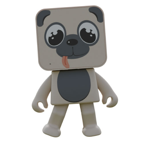 AREA ���󥹥��󥹥��ԡ����� �����󥵡� MS-DDS-DOG �磻��쥹���ԡ����� Bluetooth��³ �ڥ���󥻥��Բġ��̳�ƻ����Υ�������Բġ� -������-