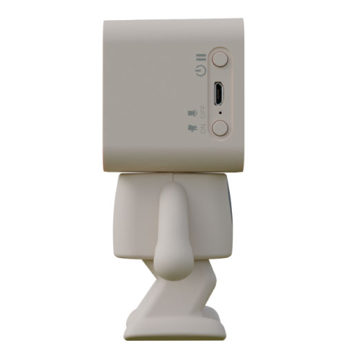 AREA ���󥹥��󥹥��ԡ����� �����󥵡� MS-DDS-DOG �磻��쥹���ԡ����� Bluetooth��³ �ڥ���󥻥��Բġ��̳�ƻ����Υ�������Բġ� -������-