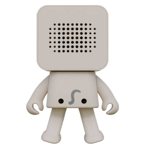 AREA ���󥹥��󥹥��ԡ����� �����󥵡� MS-DDS-DOG �磻��쥹���ԡ����� Bluetooth��³ �ڥ���󥻥��Բġ��̳�ƻ����Υ�������Բġ� -������-