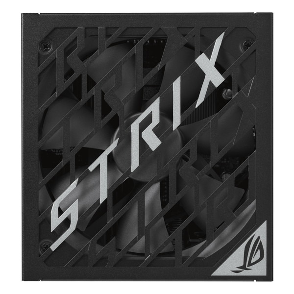 ASUS PC�Ÿ� ROG-STRIX-850P-GAMING 80PLUS Platinum ǧ�� ATX3.1 �б� �ڥ���󥻥��Բġ��̳�ƻ����Υ�������Բġ�