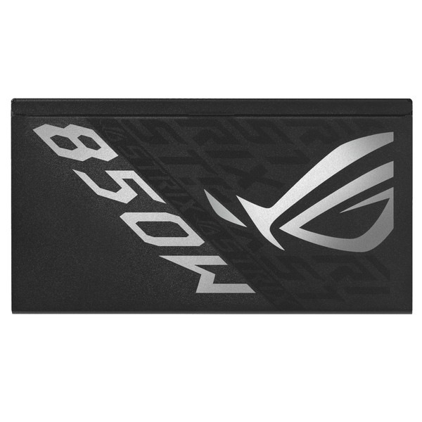 ASUS PC�Ÿ� ROG-STRIX-850P-GAMING 80PLUS Platinum ǧ�� ATX3.1 �б� �ڥ���󥻥��Բġ��̳�ƻ����Υ�������Բġ�